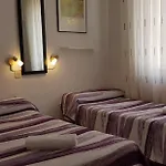 Pension Salamanca
