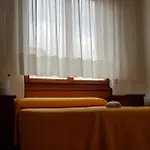 Pensionat Pension Salamanca Salamanca