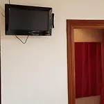 Pension Salamanca Penzion Salamanka