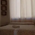 Pension Salamanca Pensionat 2*