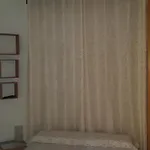Pension Salamanca