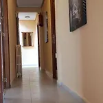 Pension Salamanca