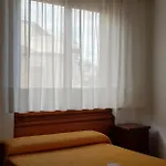 Pension Salamanca Salamanca