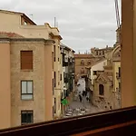 Pension Salamanca Pensionat 2*