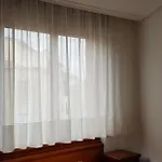 Pension Salamanca