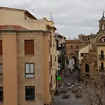 Pension Salamanca 2* Salamanka