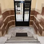 Pension Salamanca Pensionat