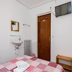 Pension Salamanca Salamanka