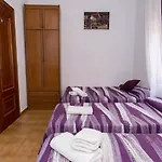 Pension Salamanca Pensionat 2*