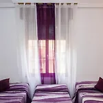 Pension Salamanca Salamanca