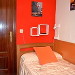 Pensionat Pension Salamanca