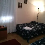 Pensionat Pension Salamanca 2*