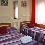 Pension Salamanca Pensionat Salamanca