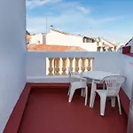 Pension Salamanca Pensionat