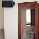 Pensionat Pension Salamanca 2*