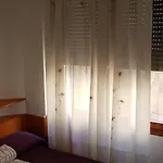 Pension Salamanca 2*