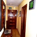 Pension Salamanca Salamanca