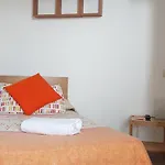 Pensionat Pension Salamanca