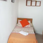 Pension Salamanca Pensionat 2*