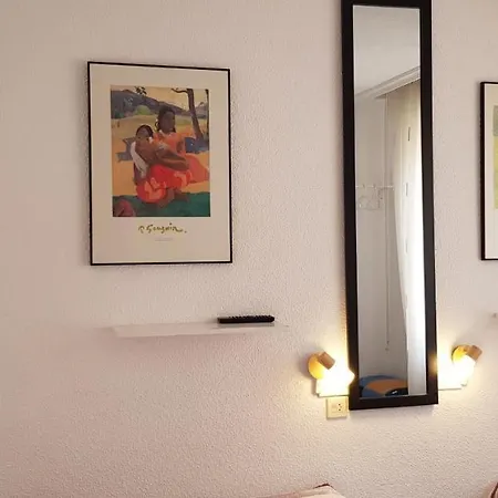 萨拉曼卡住宿加早餐旅馆 招待所 萨拉曼卡