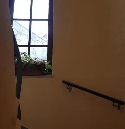 招待所 萨拉曼卡住宿加早餐旅馆 2*