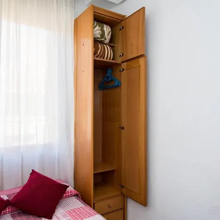 Pension Salamanca