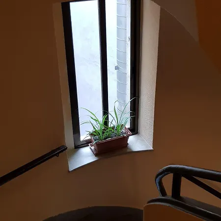 招待所 萨拉曼卡住宿加早餐旅馆 萨拉曼卡