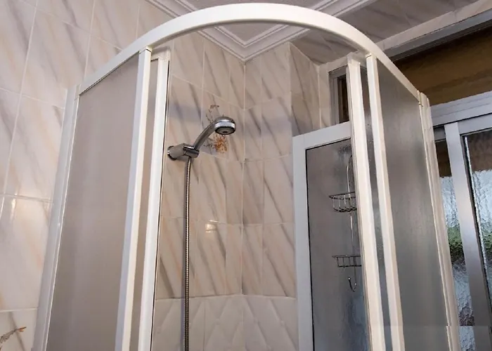 Konukevi Pension Salamanca Salamanca